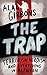 The Trap: terrorism, heroism and everything in between
