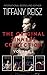 The Original Sinners Collection Volume 2