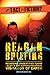 Presidential Briefing: Rona...
