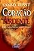 Coração Ardente