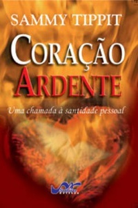 Coração Ardente