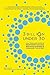 3 Billion Under 30: How Millennials Continue Redefining Success, Breaking Barriers and Changing The World | 75 Stories of Entrepreneurship, Change & Leadership | Business Book for Young Adults