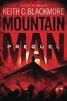 Mountain Man by Keith C. Blackmore