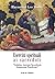 Esercizi spirituali ai sacerdoti: Sodalizio Amicizia Sacerdotale Summorum Pontificum (Collana Spirituale Vol. 50) (Italian Edition)