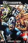 The Ultimates 2: ...