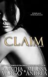 Claim by Tabatha Vargo