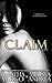 Claim (Blood & Breed, #2)
