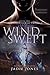 Windswept (The Hightower Trilogy Book 2)
