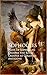 Plays of Sophocles: Oedipus the King; Oedipus at Colonus; Antigone: Bestsellers and famous Books (Sophocles - Classic Drama)
