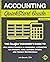 Accounting QuickStart Guide
