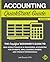 Accounting QuickStart Guide