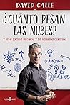 ¿Cuánto pesan las...