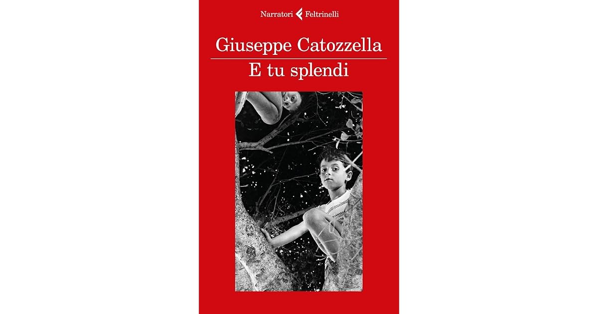 Kit Rebillo Scuola – Libro E TU SPLENDI M B + CONT DIGIT E Materiale Didattico Base/Premium (9788893248532)