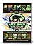 Illustrated Guide to Great ...