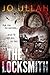 The Locksmith