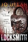 The Locksmith