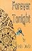 Forever Tonight