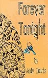 Forever Tonight