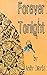 Forever Tonight by Andy Davis