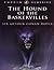 The Hound of the Baskervilles