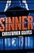 Sinner