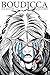 Boudicca