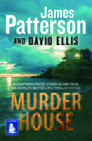 The Murder House