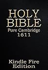 King James Bible ...