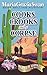 Cooks, Crooks and a Corpse (Baker Girls Cozy Mystery)