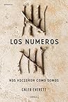 Los números nos h...