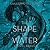 The Shape of Water by Guillermo del Toro