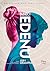 Dzieci Edenu (Dzieci Edenu, #1)