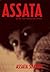 Assata Shakur by Assata Shakur Assata Shakur by Assata Shakur
