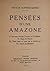 Pensées d'une amazone