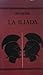 La Ilíada