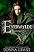 Everwylde (The Kindred, #2) by Donna Grant