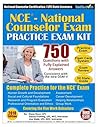 NCE Practice Exam...