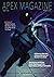 Apex Magazine Issue 106