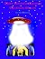 Three Blatantly Christian C...