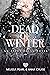Dead of Winter (Aspen Falls...