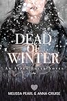 Dead of Winter by Melissa Pearl