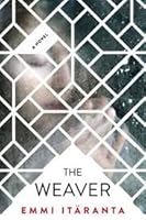 The Weaver