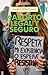 Aborto legal y seguro by Mario Sebastiani