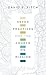 Seven Practices for the Church on Mission by David E. Fitch Seven Practices for the Church on Mission by David E. Fitch