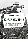 Koursk 1943