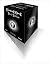 Death Note Black Edition, Cofanetto (Death Note, #1-12)