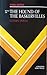 York Notes on The Hound Of The Baskervilles by Sir Arthur Conan Doyle