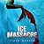 Ice Massacre (Mermaids of E...