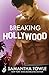 Breaking Hollywood (Wardrob...