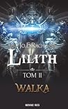 Lilith. Walka by Jo. E. Rach Lilith. Walka by Jo. E. Rach